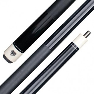 Щека от две части POOL COBRA 105